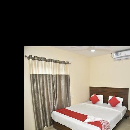 Poddar Inn Guwahati Ngoại thất bức ảnh
