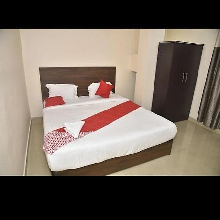 Poddar Inn Guwahati Ngoại thất bức ảnh